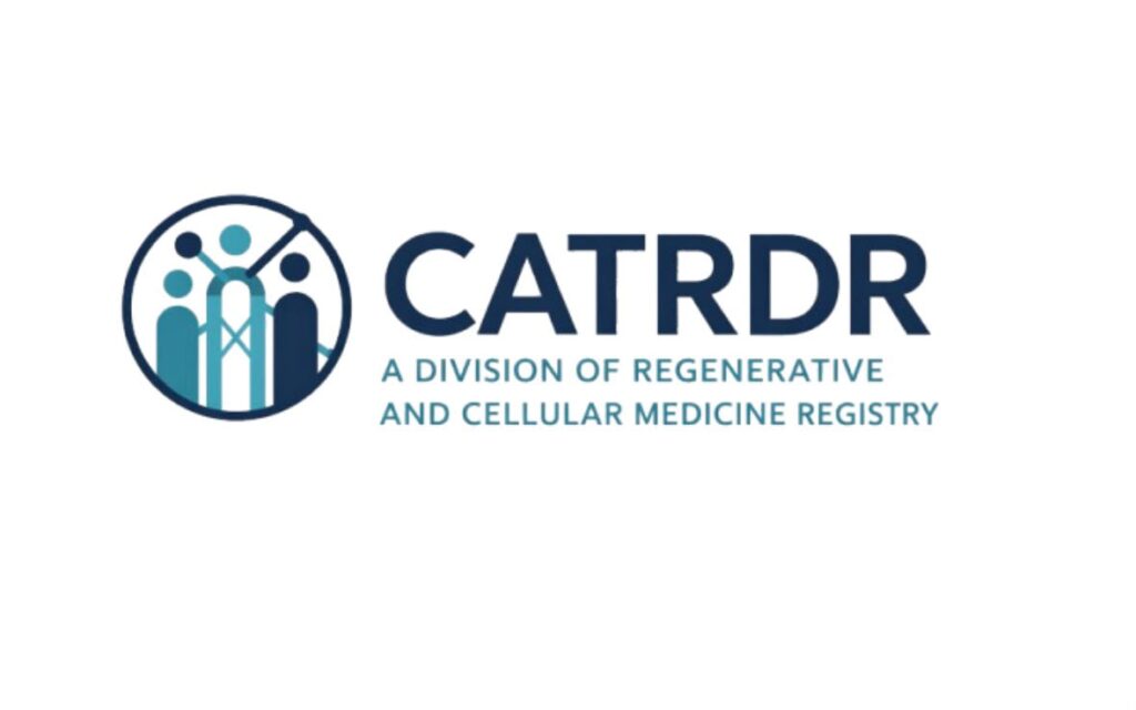 CATRDR - ZGHEF