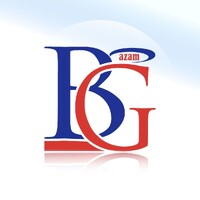 Khalid islamic foundation (Bhakresa Group) - ZGHEF