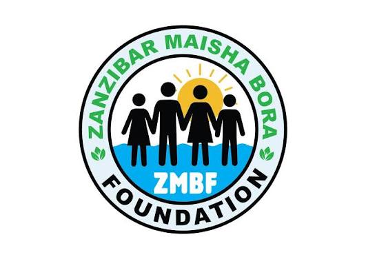 Maisha bora foundation - ZGHEF